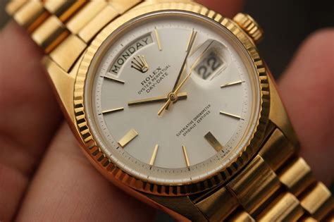 buy used rolex in tokyo|rolex japan online.